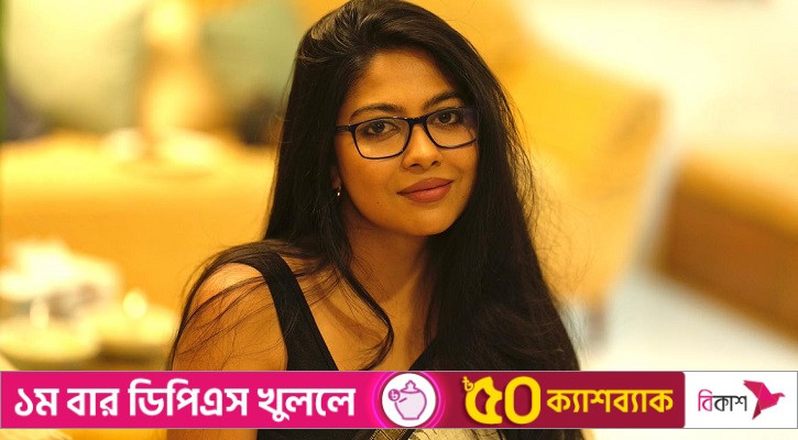 ঠোঁট মিলিয়েই এতদূর এসেছি, কনসার্ট বিতর্কে জেফার